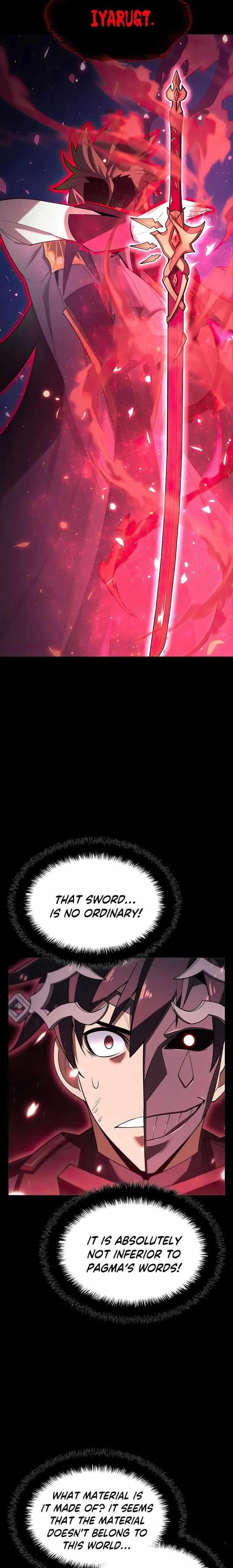 chapter-154