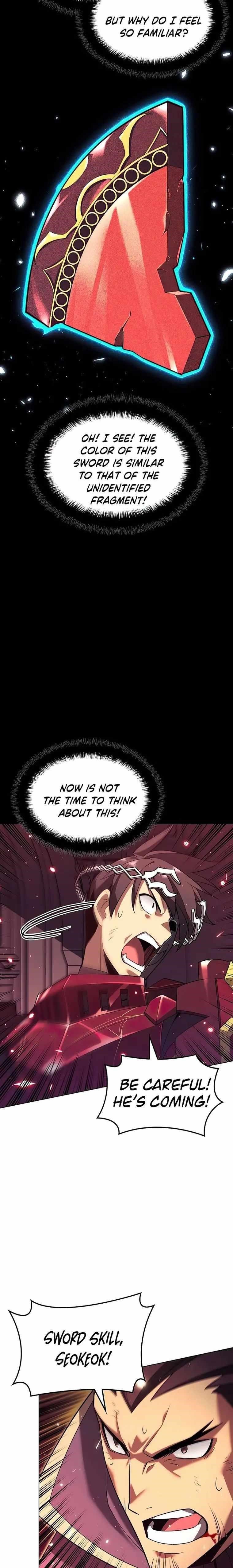 chapter-154