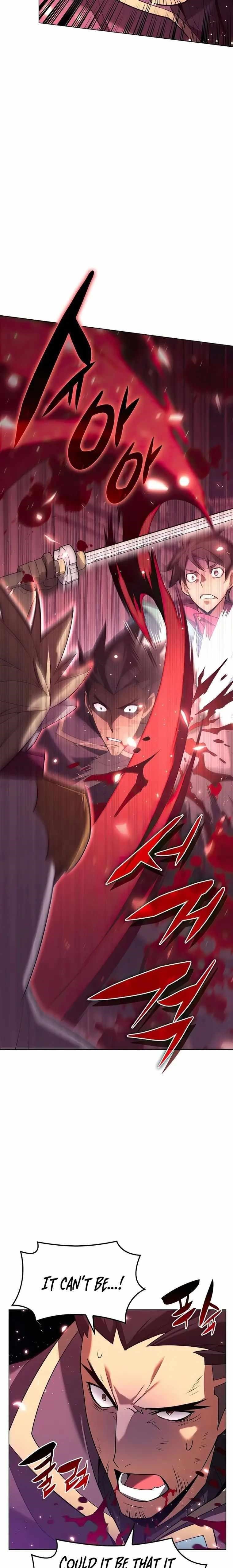 chapter-154