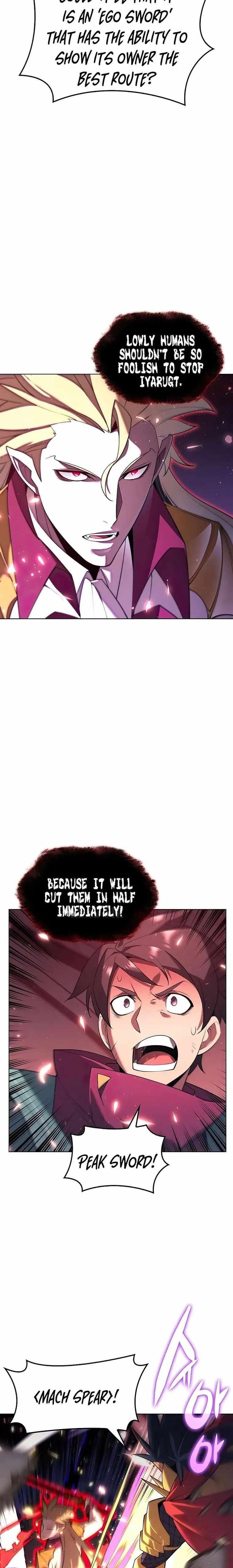 chapter-154