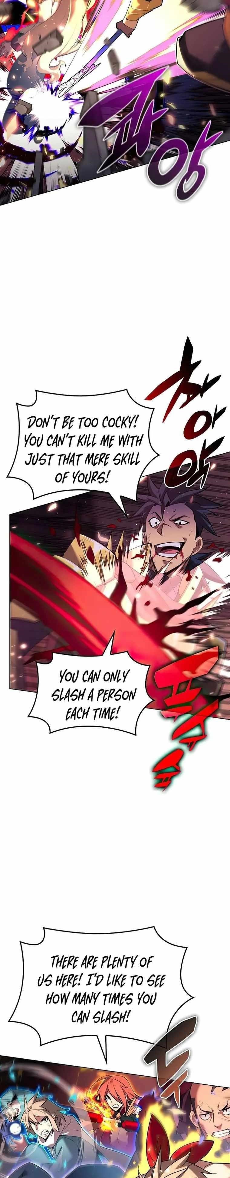 chapter-154
