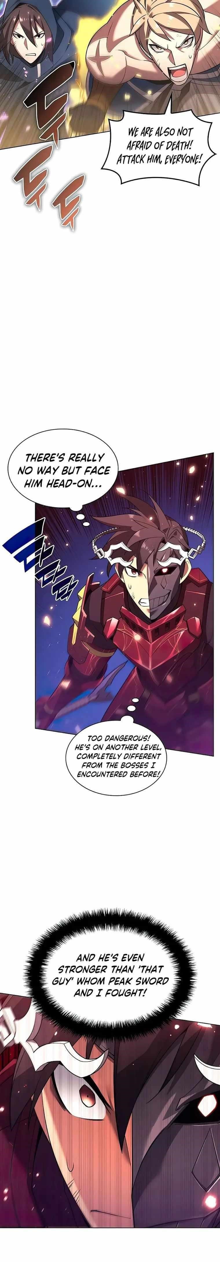 chapter-154