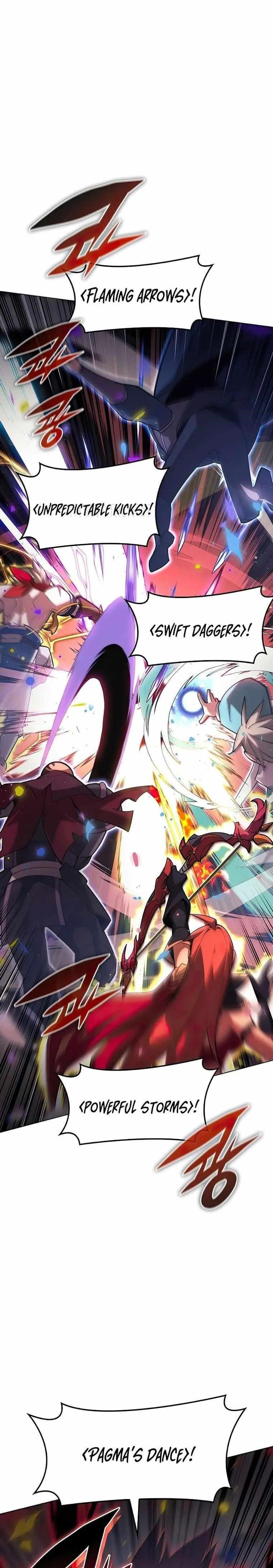 chapter-154