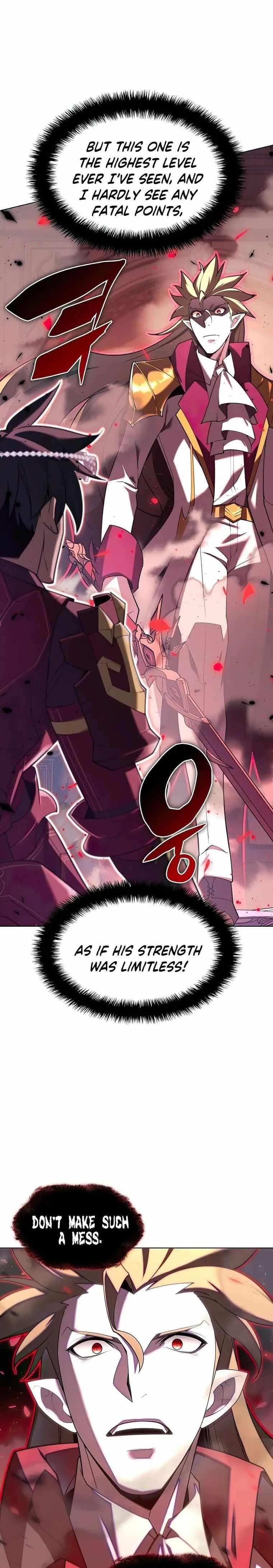 chapter-154