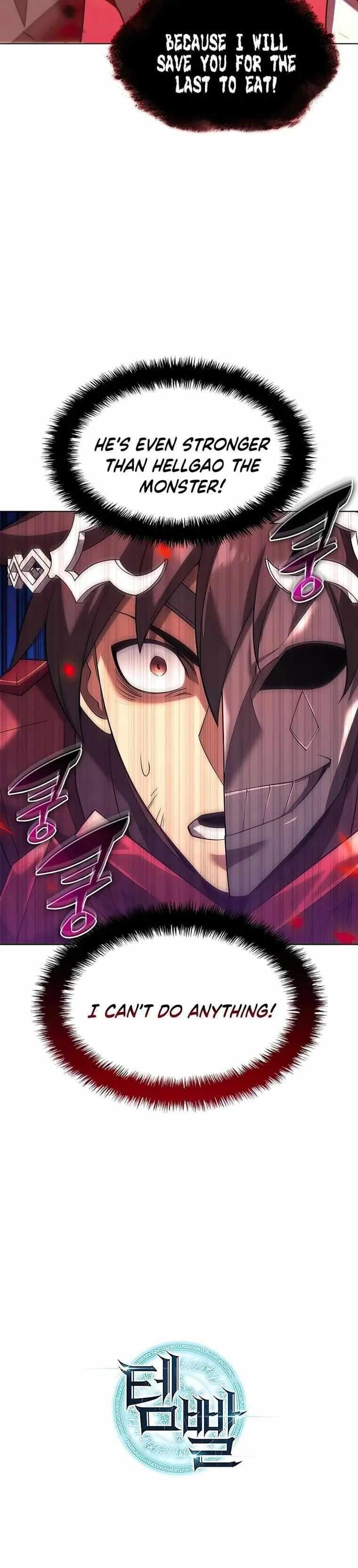 chapter-154