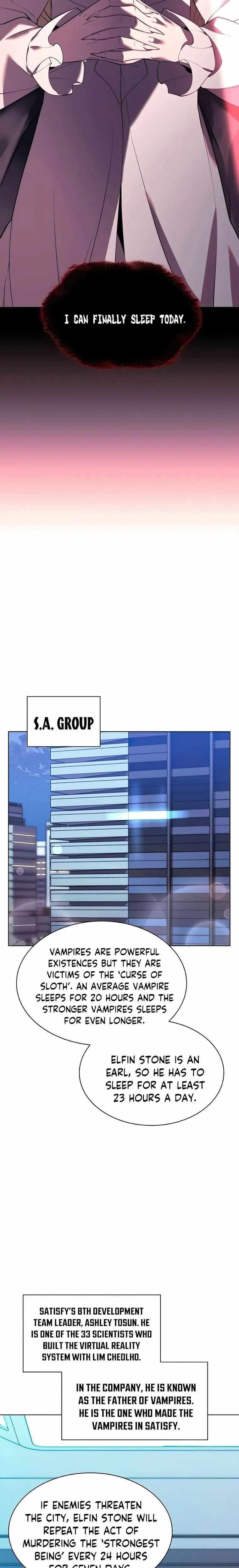 chapter-154