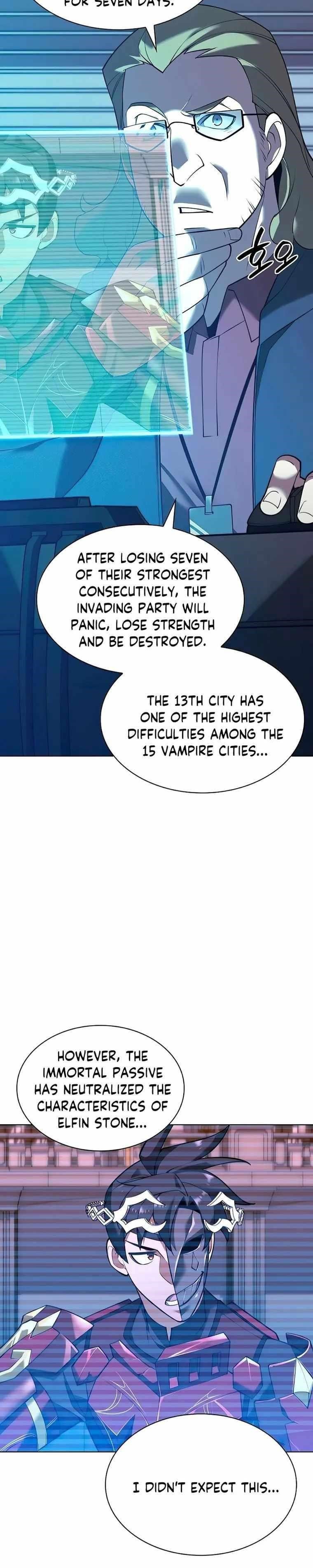 chapter-154