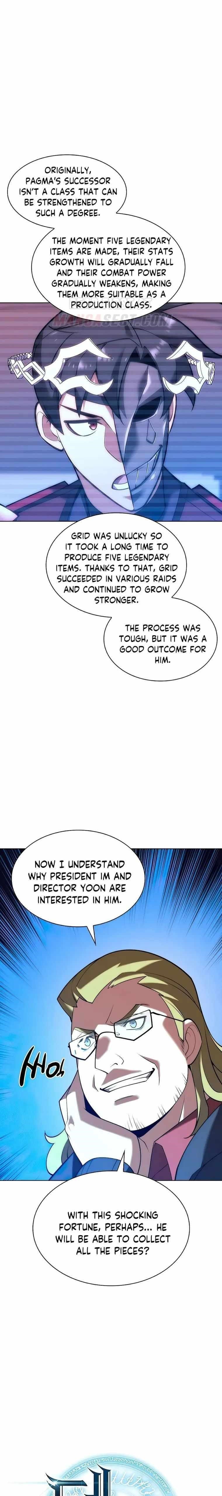 chapter-154