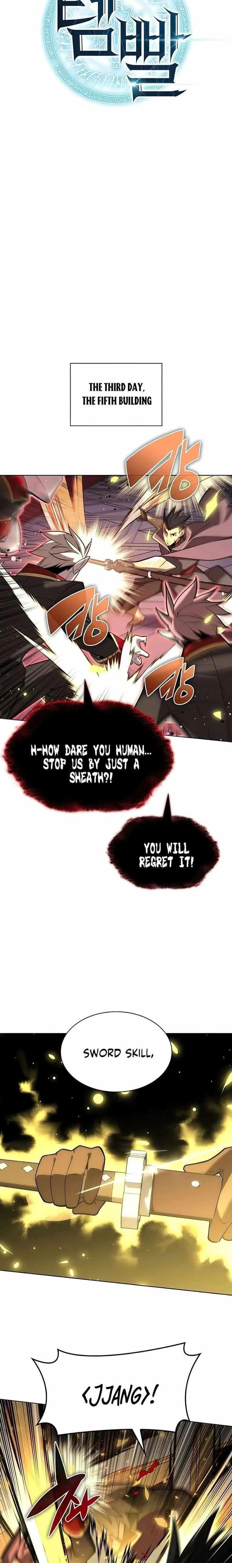 chapter-154