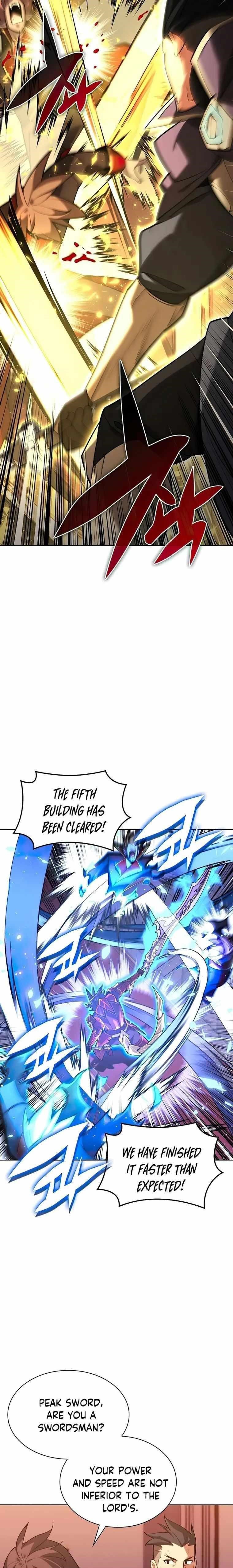 chapter-154