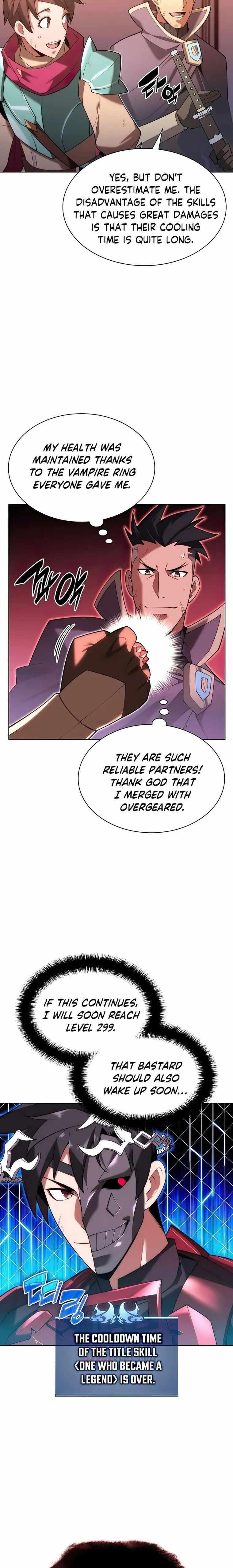 chapter-154