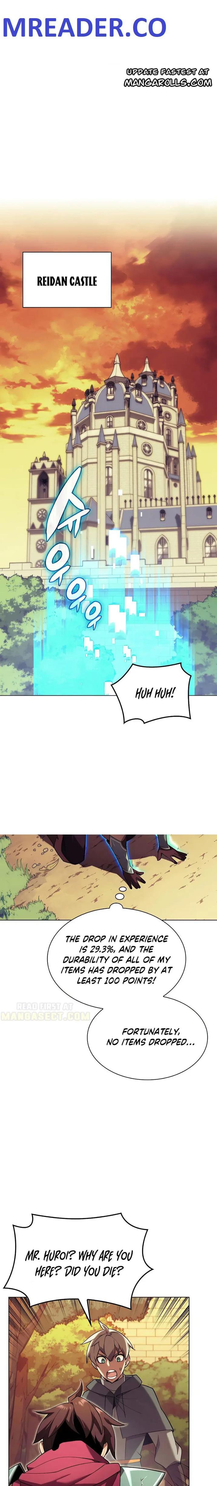 chapter-156