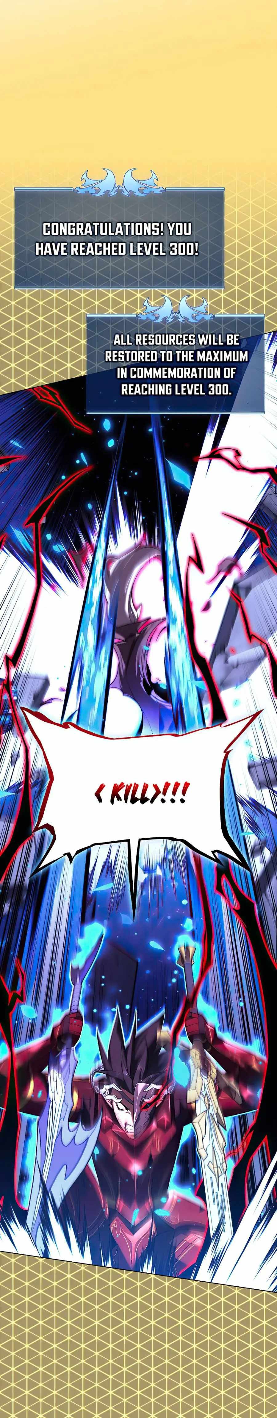 chapter-156