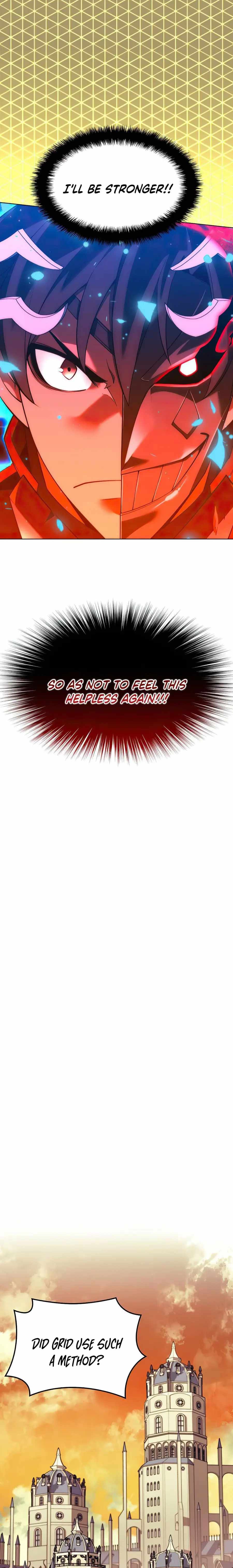 chapter-156