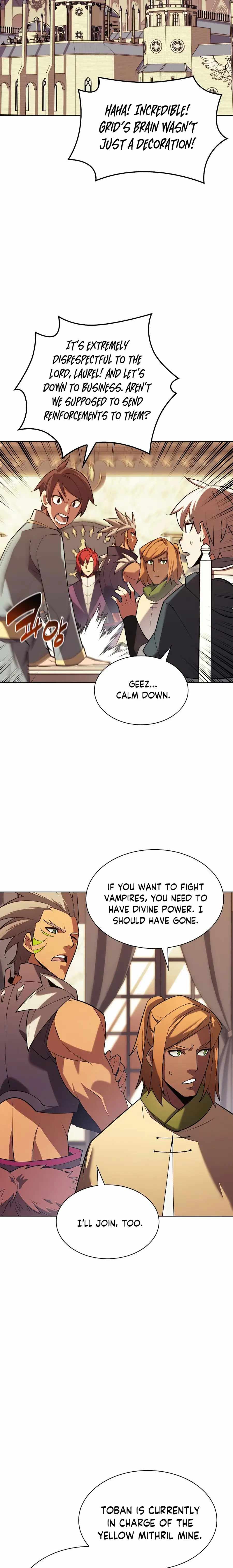 chapter-156