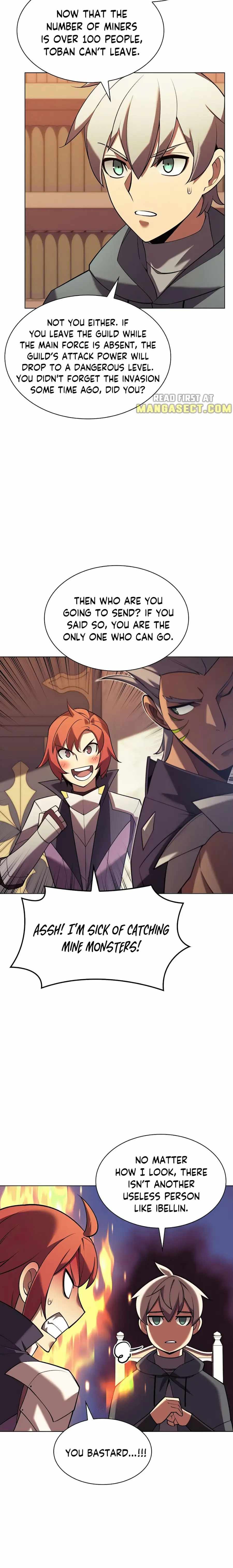 chapter-156