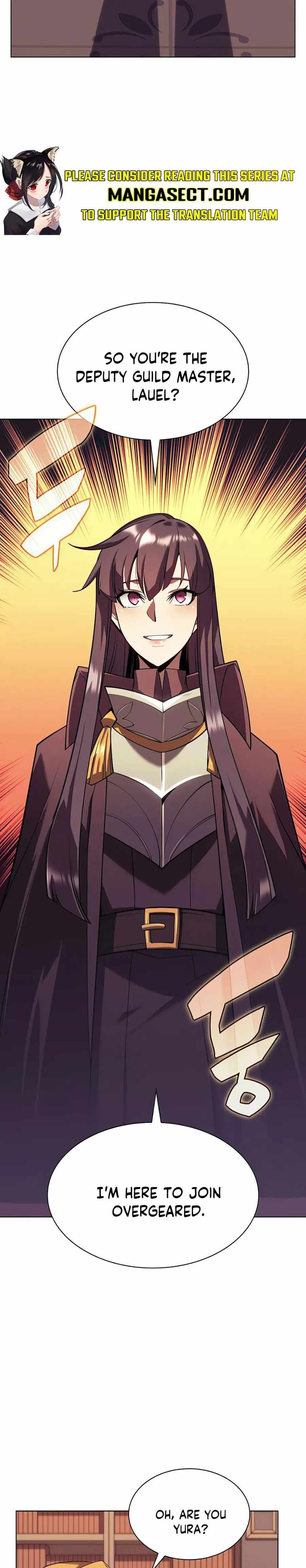 chapter-156