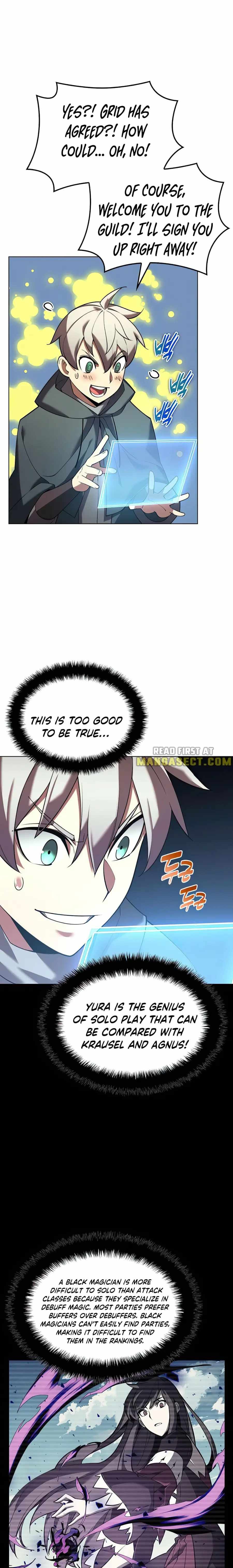 chapter-156