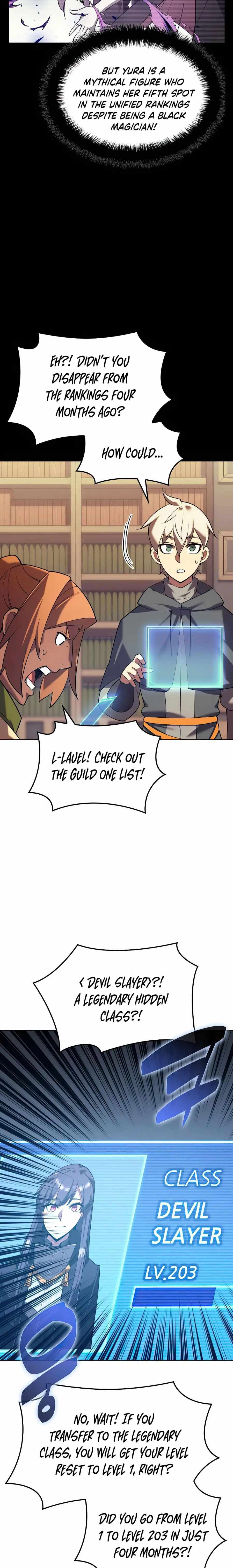 chapter-156