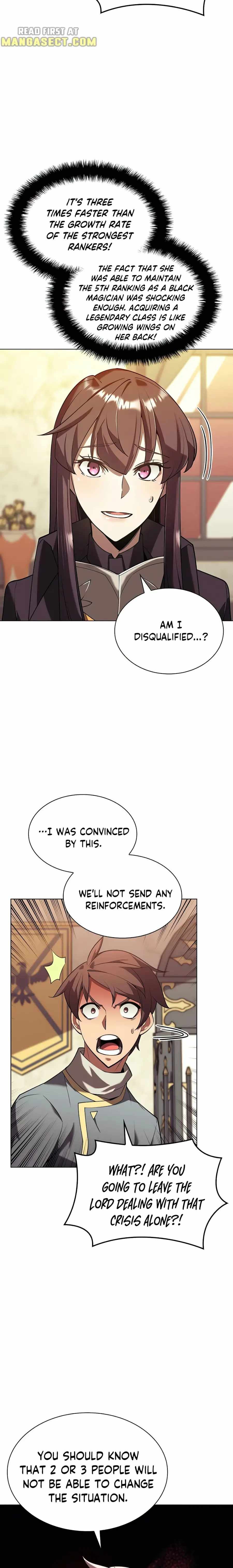 chapter-156