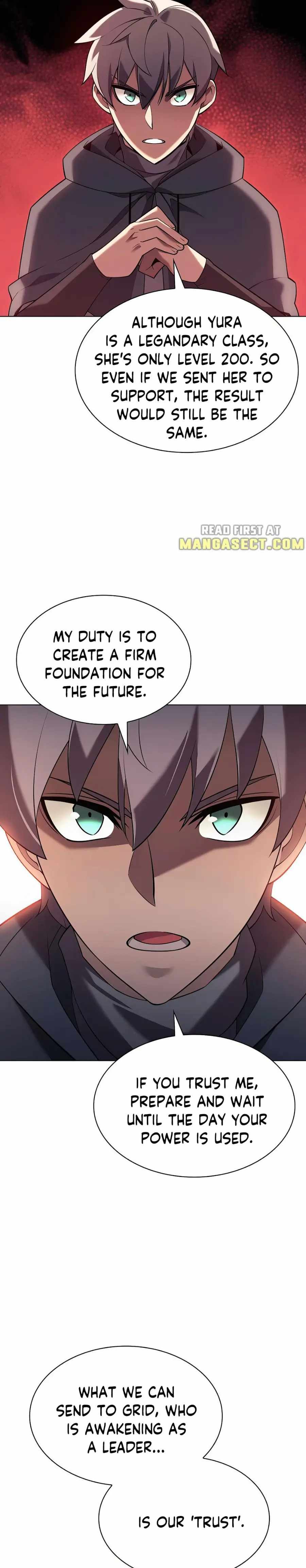 chapter-156