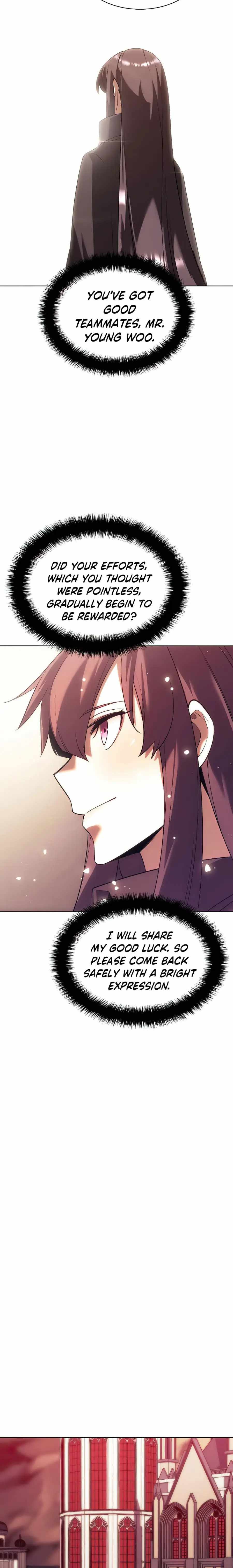 chapter-156