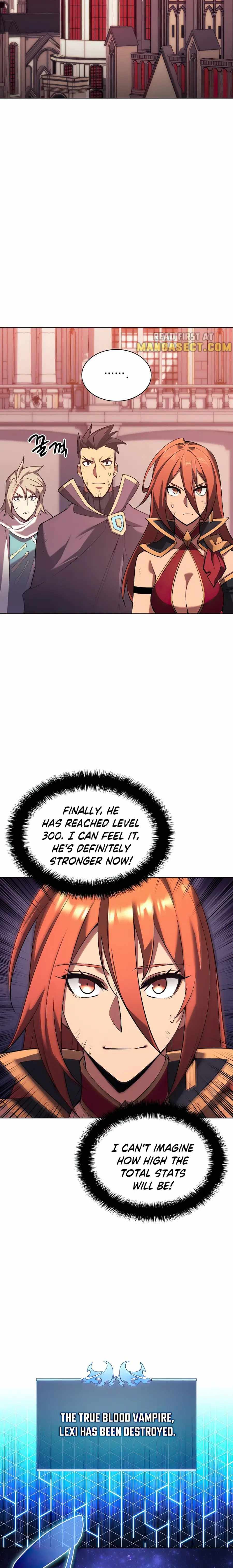 chapter-156