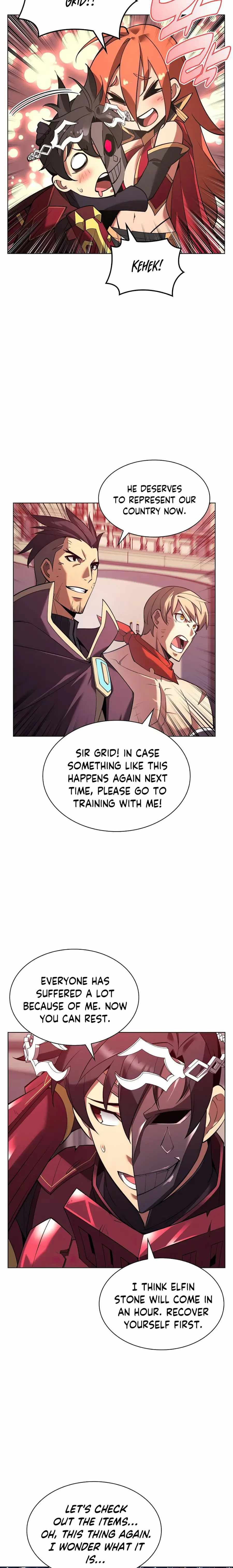 chapter-156