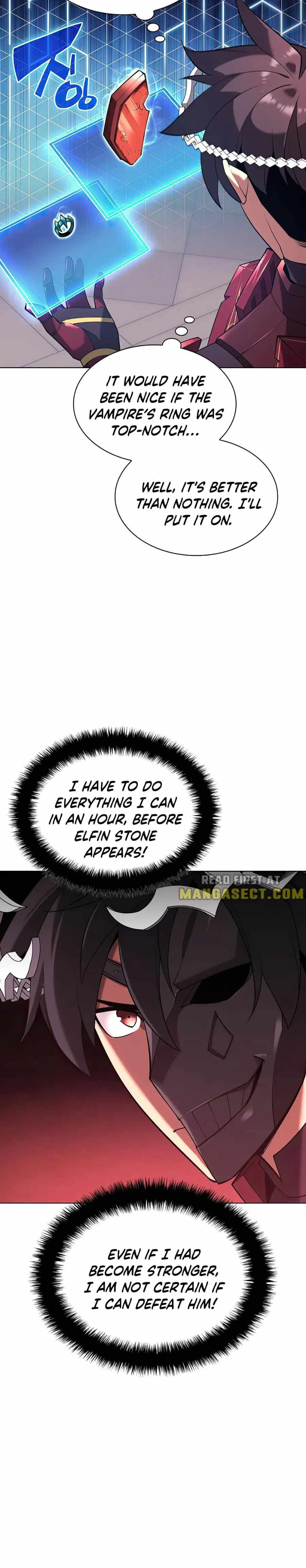 chapter-156