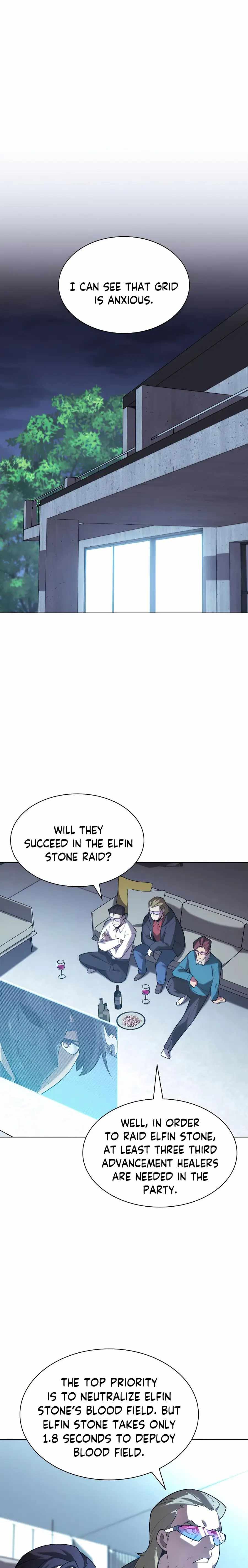 chapter-156