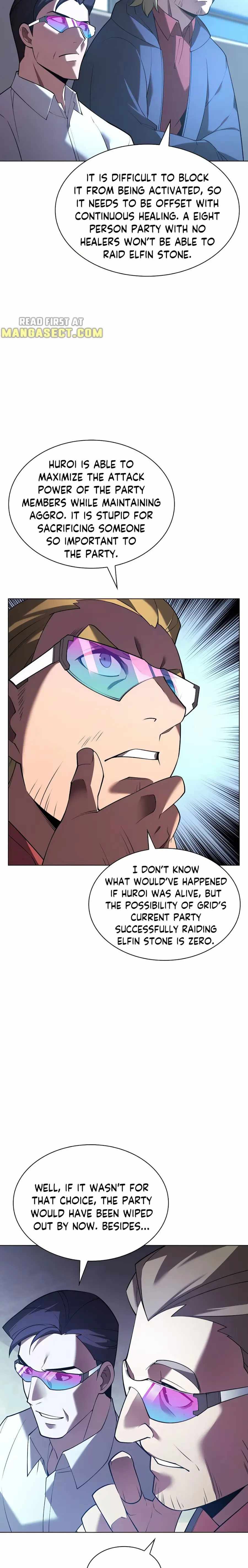 chapter-156