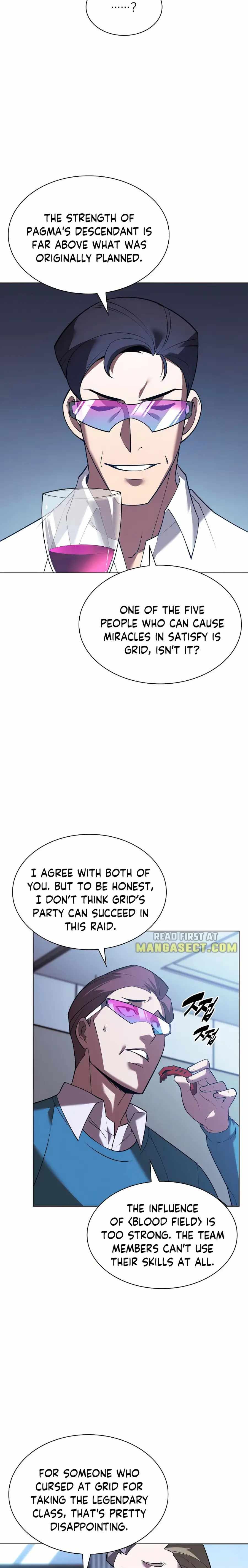 chapter-156