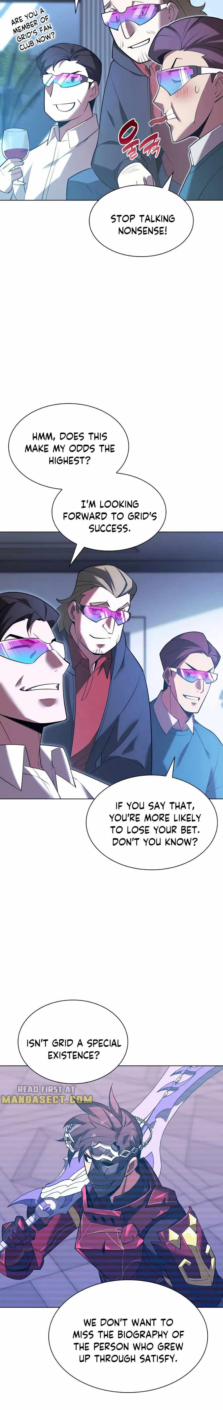 chapter-156