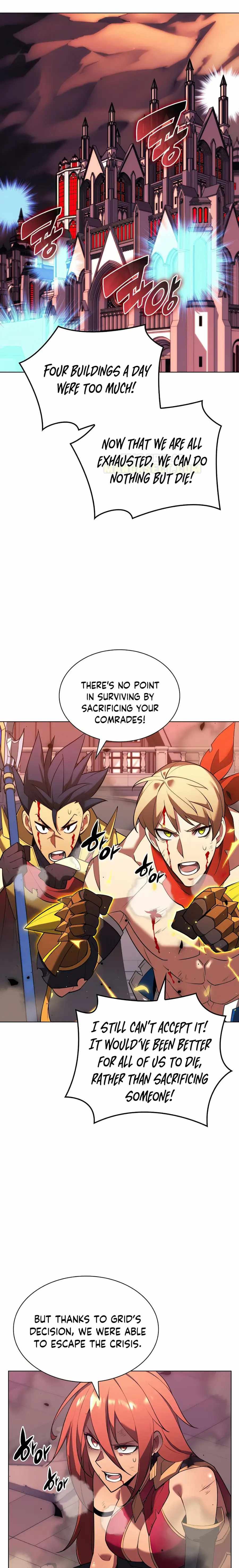 chapter-156