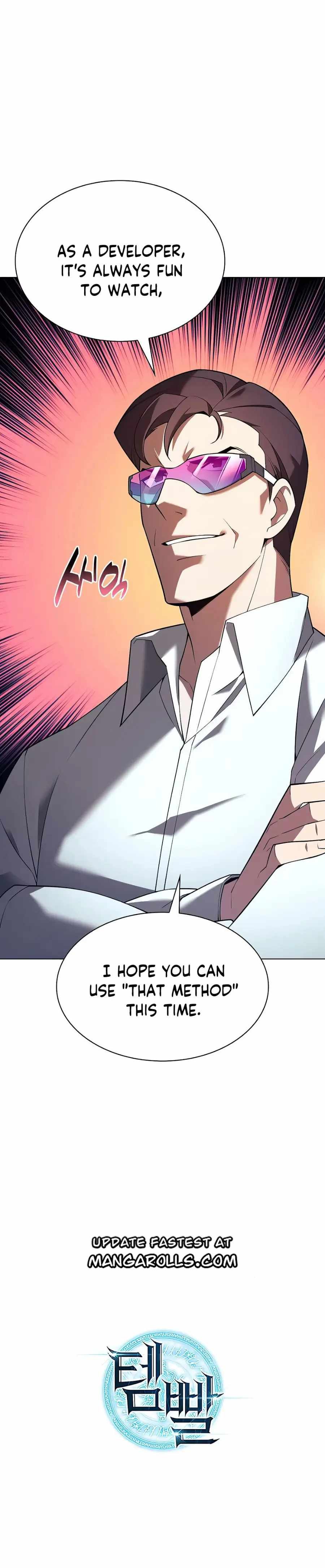 chapter-156