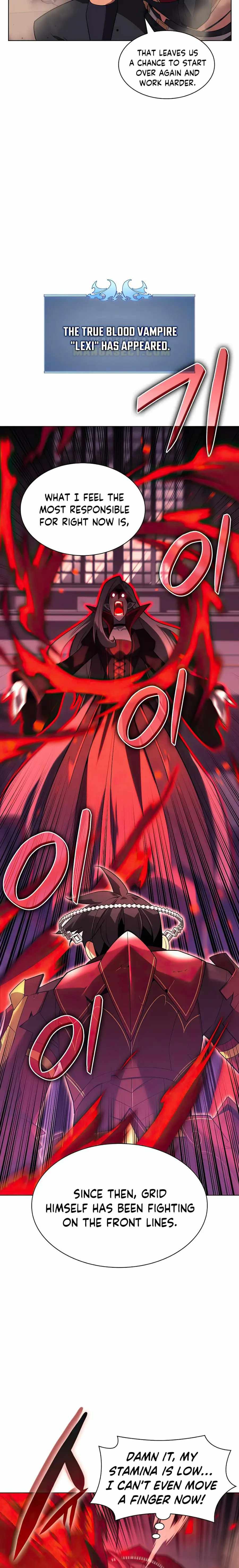chapter-156