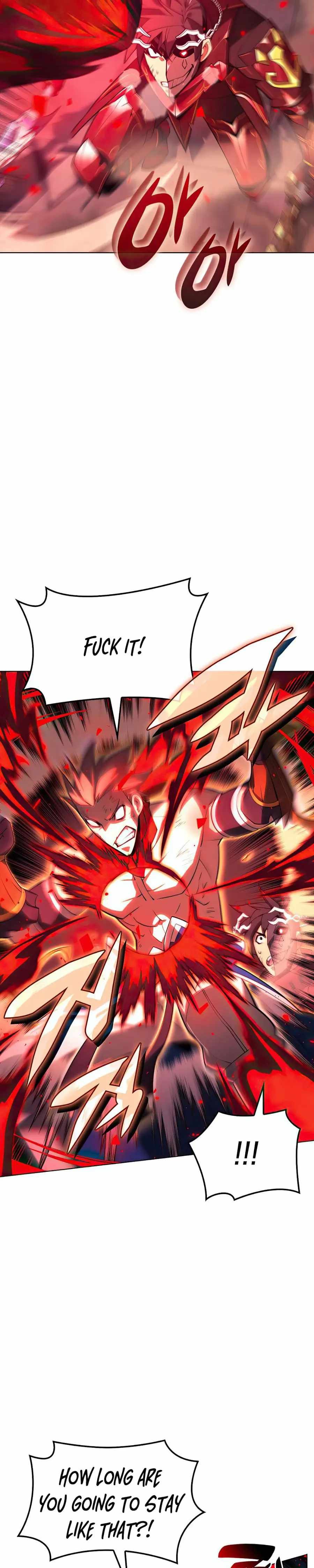 chapter-156