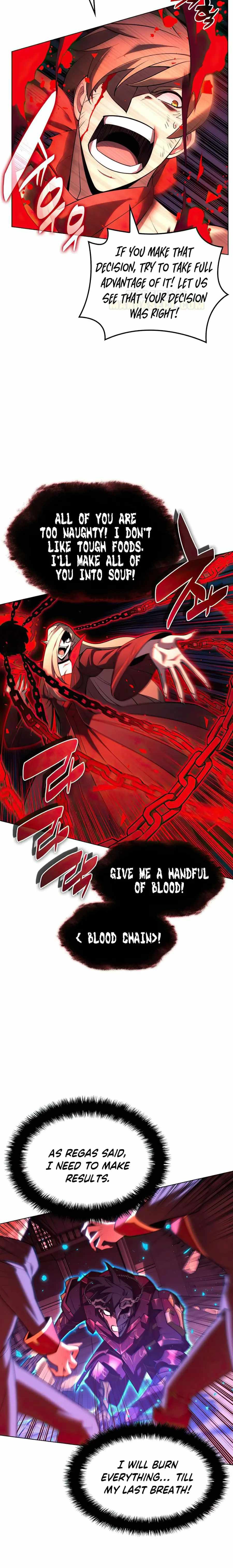 chapter-156