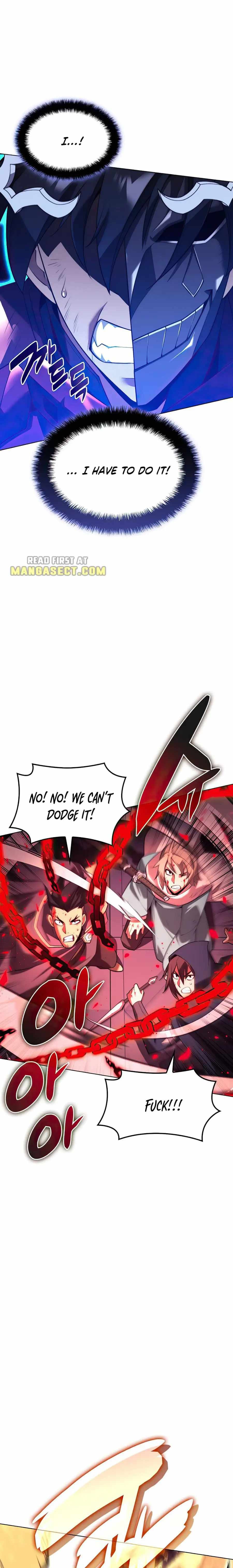chapter-156