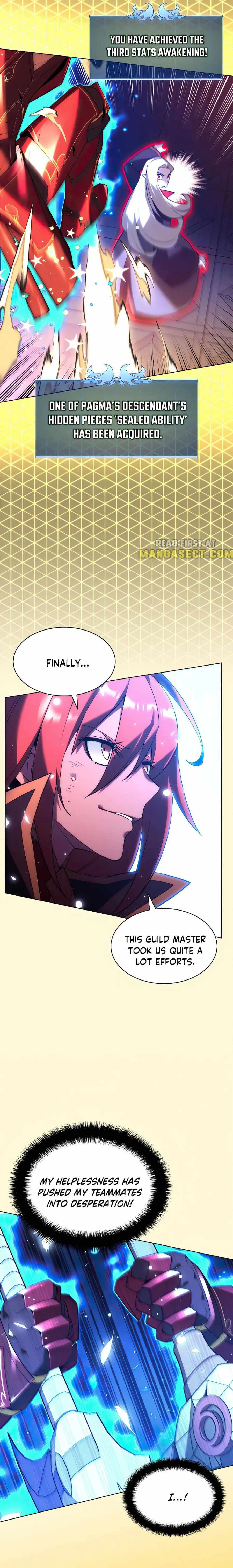 chapter-156