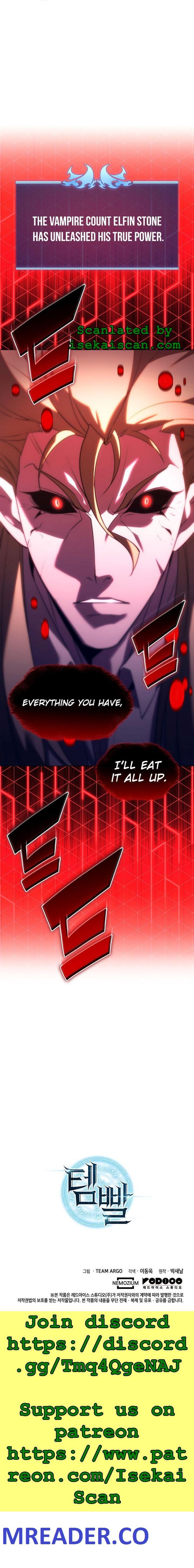 chapter-157