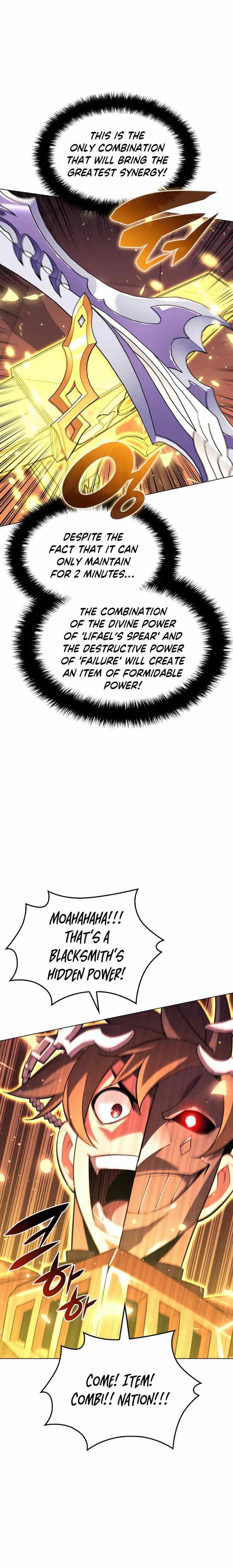 chapter-158