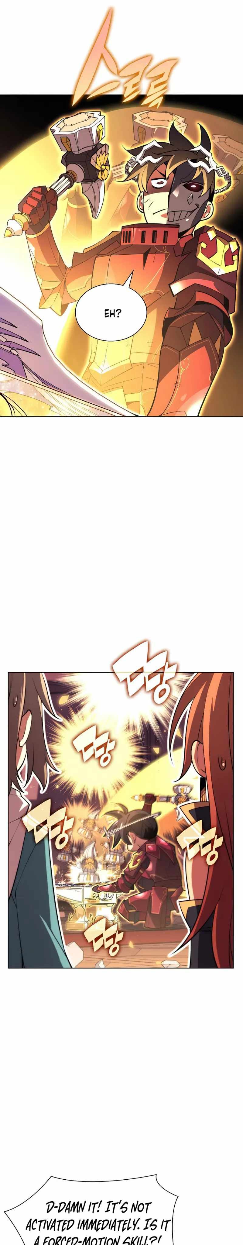 chapter-158