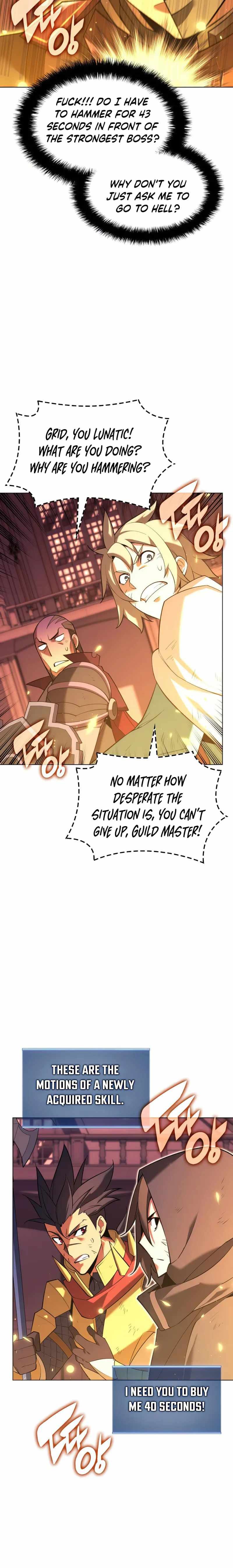 chapter-158