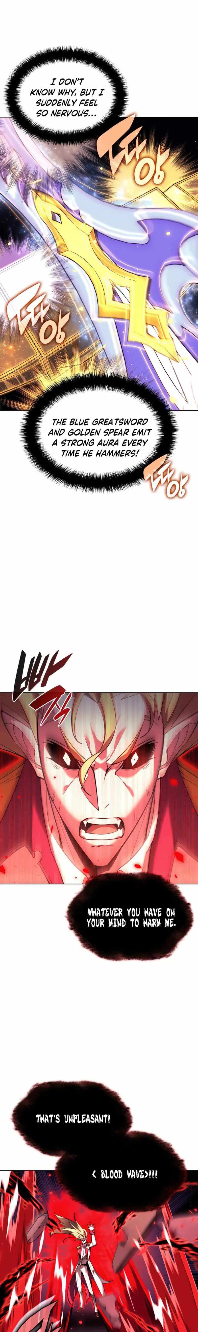 chapter-158