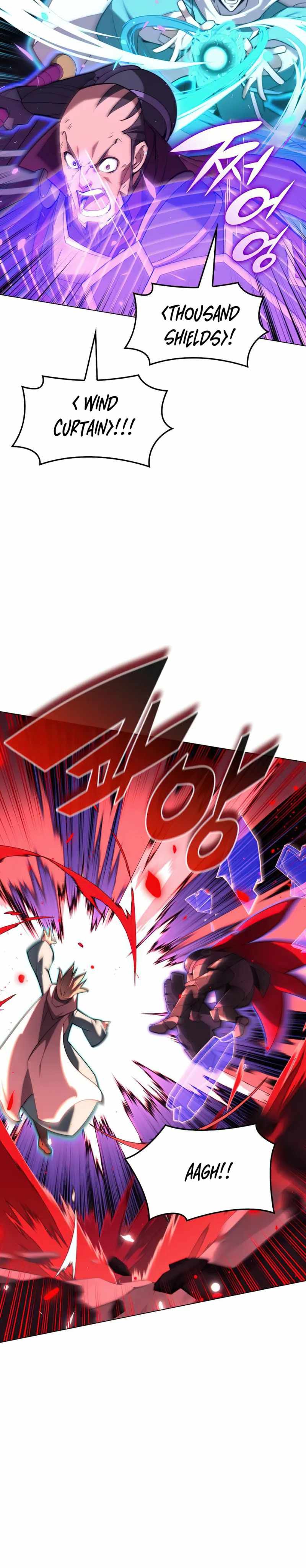 chapter-158