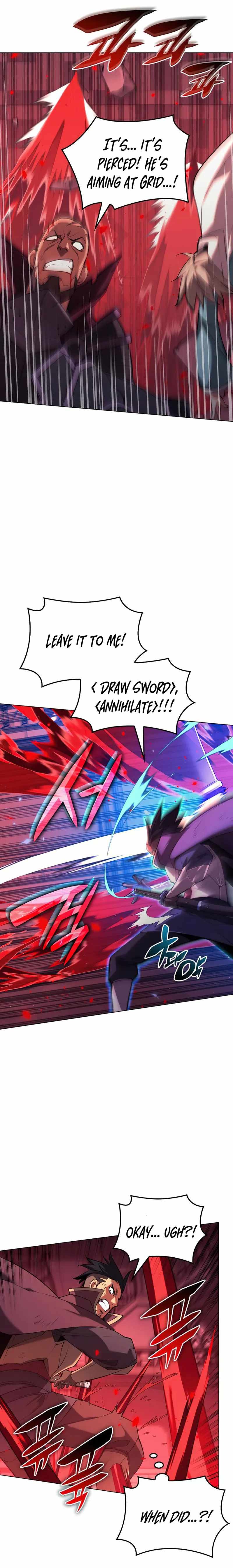 chapter-158