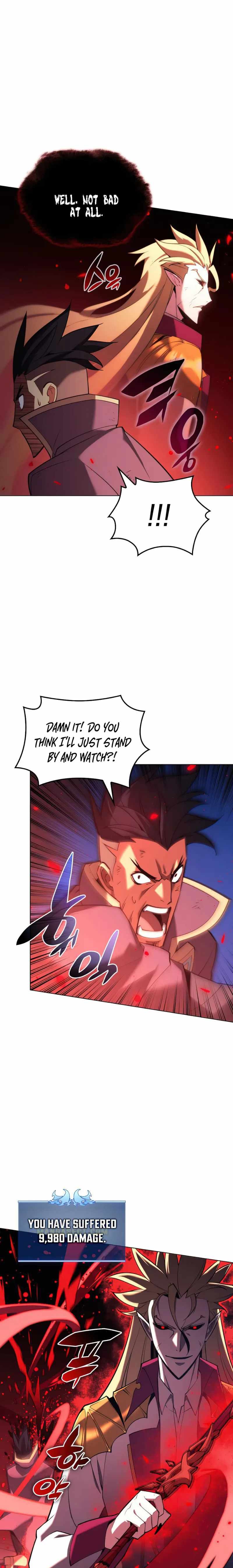 chapter-158