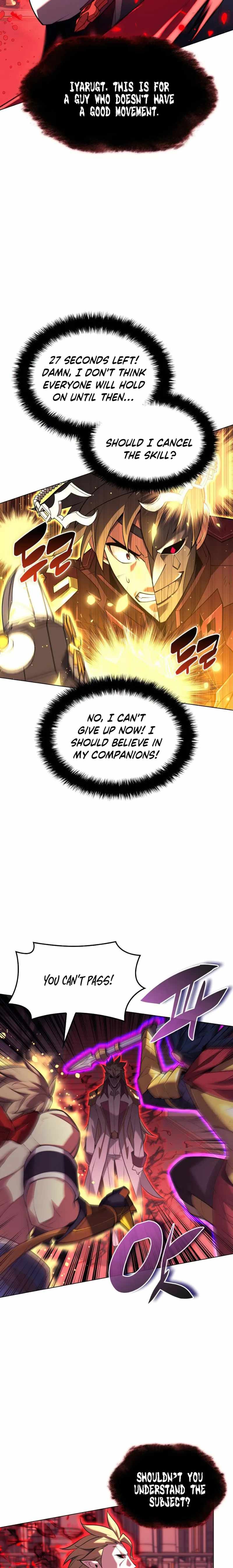 chapter-158