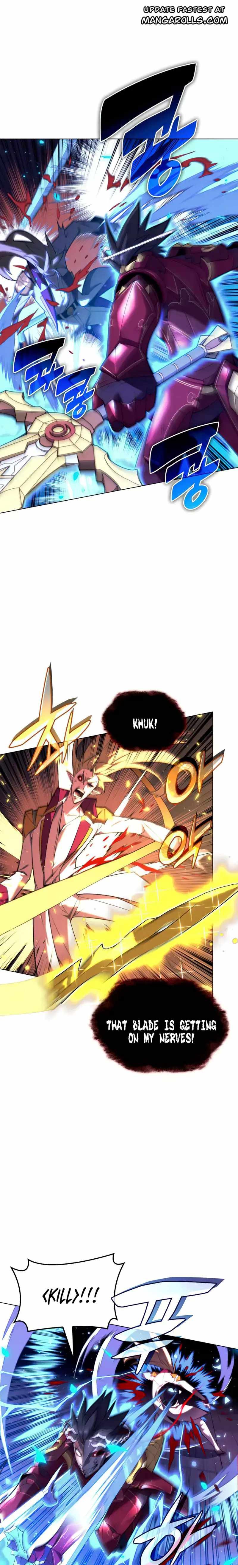 chapter-158